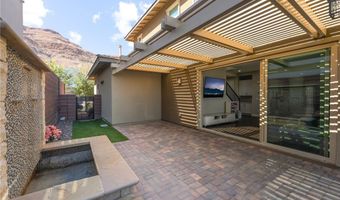 6472 Farness St, Las Vegas, NV 89135