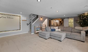 2634 N Bluestone Ct, Andover, KS 67002