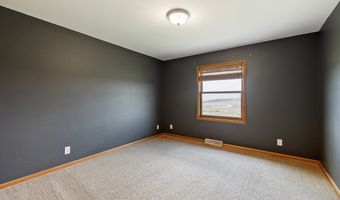 W1660 Maplewood Lane, Alma, WI 54610