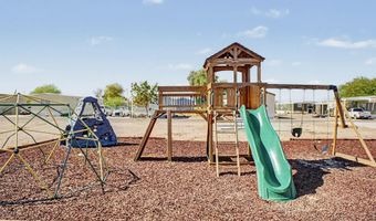 5201 S CHUICHU Rd 127, Casa Grande, AZ 85193