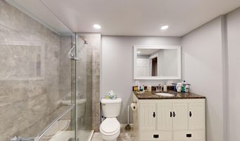 822 W Church St, Albion, NE 68620