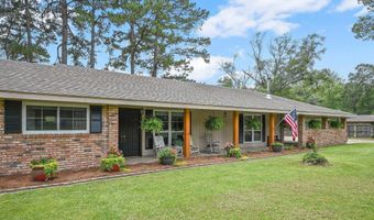 7858 Pettit Rd, Baker, LA 70714