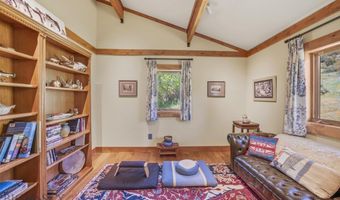 761 Sunny Bear Rd, Bozeman, MT 59715