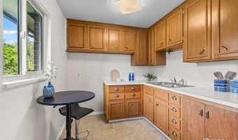 7745 Fairview Rd, Boulder, CO 80303