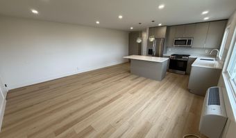 1 Ocean Ave 89, Belmar, NJ 07719