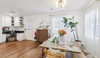 4877 Twain Ave, San Diego, CA 92120