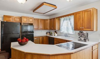 20175 BEAVER DAM Rd, Lewes, DE 19958