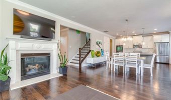 7875 Crownpoint Dr, Alpharetta, GA 30005