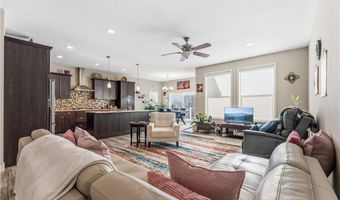 15672 Fairchild Way, Apple Valley, MN 55124