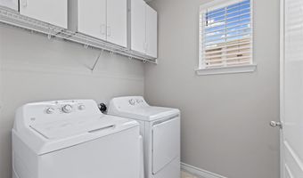 15759 Seabolt 44, Addison, TX 75001