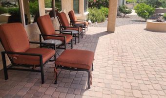 27013 W Potter Dr, Buckeye, AZ 85396