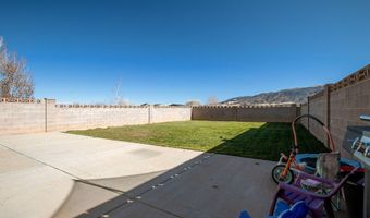 2920 Gemini Meadows Ln, Cedar City, UT 84721