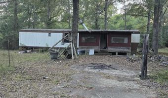 5311 LAMBERT, Bauxite, AR 72011