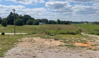 350 S High St, Albany, KY 42602