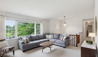 341 HUNTERS RUN Dr, Bel Air, MD 21015