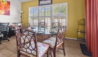 1304 AMEDORO Ct, Abingdon, MD 21009