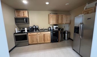 10 Evergreen Dr G, Bozeman, MT 59715