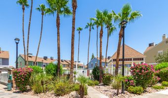 1970 N HARTFORD St 88, Chandler, AZ 85225