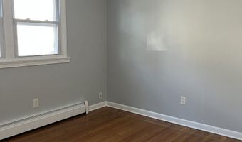 265 Sylvan St, Bridgeport, CT 06606