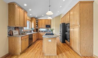 1010 IRON MTN Rd, Cheyenne, WY 82009