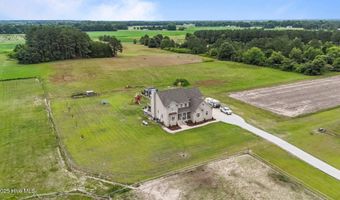 7145 Stokestown St Johns Rd, Ayden, NC 28513