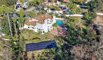 1930 MOUNTAIN VALLEY Ln, Escondido, CA 92029