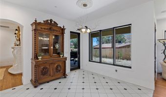 20 Lassen St, Blue Diamond, NV 89004