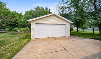 224 S TELULAH Ave, Appleton, WI 54915