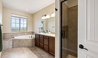 86 E MOON Vis, Apache Junction, AZ 85119