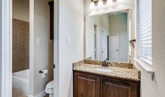 235 Bearclaw Cir, Aledo, TX 76008