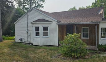 3406 Crittenden Rd, Alden, NY 14004