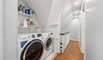 23 Belmont St, Abington, MA 02351
