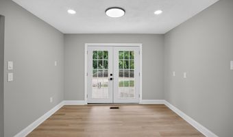 13121 OVERBROOK Ln, Bowie, MD 20715