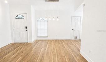 101 DIAMOND RIDGE Blvd, Auburndale, FL 33823
