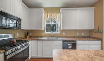 103 LAKSHMAN Trl, Dover, DE 19904