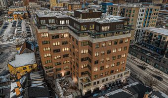 414 S Main St 10, Ann Arbor, MI 48104