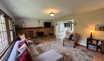 7298 Hardscrabble Rd, Addison, NY 14801