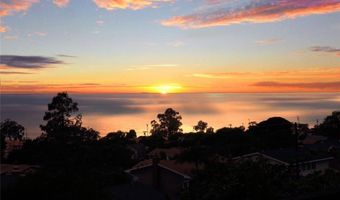 28503 Rothrock Dr, Rancho Palos Verdes, CA 90275