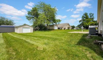 1007 23rd St, Bedford, IN 47421