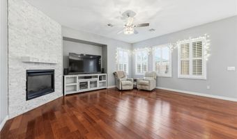 11353 Corsica Mist Ave, Las Vegas, NV 89135