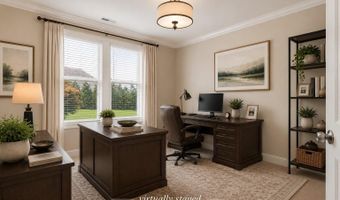 3801 Hickory Manor Dr, Apex, NC 27539