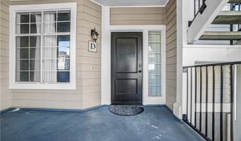 23412 Pacific Park 32D, Aliso Viejo, CA 92656