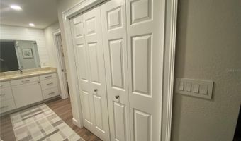 1645 SPRING GARDEN Dr, Astor, FL 32102