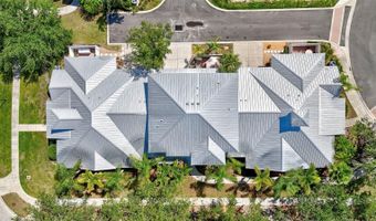 5518 LUMINAR POINTE Ln, Apollo Beach, FL 33572