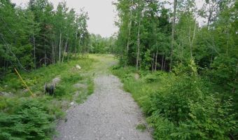 38 Monument Rd, Abbot, ME 04406
