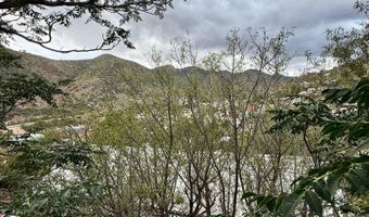69 E Ok St, Bisbee, AZ 85603