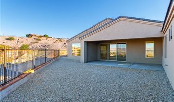 3183 Secret Pass Canyon Dr, Bullhead City, AZ 86429