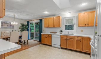 102 Windward Walk, North Kingstown, RI 02852
