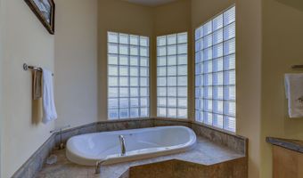 8619 E SILVER SADDLE Dr, Carefree, AZ 85377