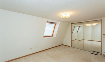 16 Century Rd, Artesia, NM 88210